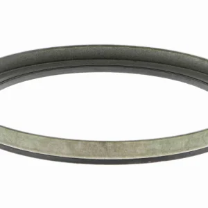 Ograniczona ilość Pierścień nadajnika impulsów, ABS VEMO V10-92-1501