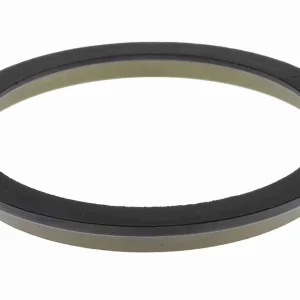 Bezpieczna płatność Pierścień nadajnika impulsów, ABS VEMO V10-92-1503