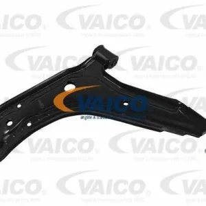 Wahacz, zawieszenie koła VAICO V10-9501 Premium