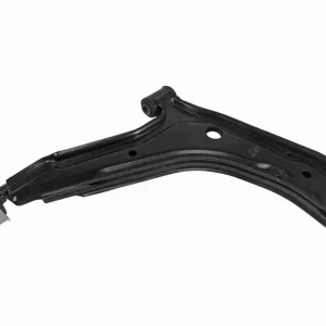 Szybka dostawa Wahacz, zawieszenie koła VAICO V10-9502