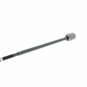 Połączenie osiowe, drążek kierowniczy poprzeczny VAICO V10-9503 Zamów dziś