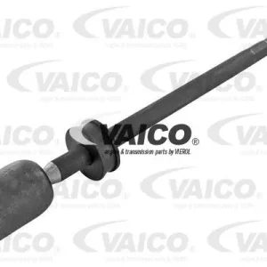 Połączenie osiowe, drążek kierowniczy poprzeczny VAICO V10-9505 Szybka wysyłka