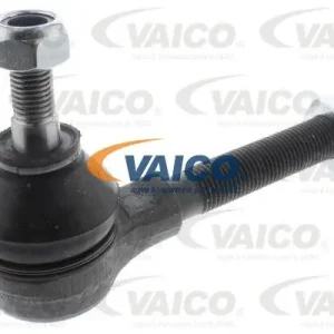 Końcówka drążka kierowniczego poprzecznego VAICO V10-9511 Do wyczerpania zapasów