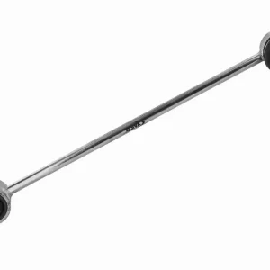 Drążek / wspornik, stabilizator VAICO V10-9516 Ostatnia szansa