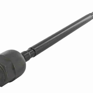 Połączenie osiowe, drążek kierowniczy poprzeczny VAICO V10-9517 Do wyczerpania zapasów