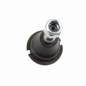 Ostatnia szansa Przegub mocujący / prowadzący VAICO V10-9518