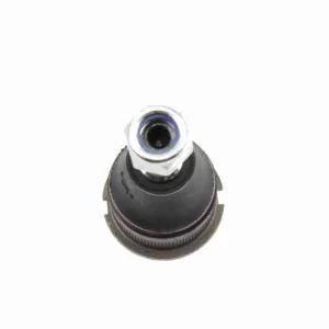 Hit cenowy Przegub mocujący / prowadzący VAICO V10-9519