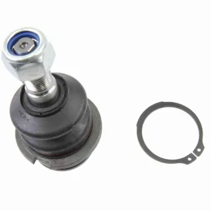 Tani Przegub mocujący / prowadzący VAICO V10-9531