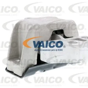 Oferta limitowana Łożyskowanie silnika VAICO V10-9533