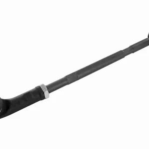 Drążek kierowniczy poprzeczny VAICO V10-9545 Łatwy zwrot