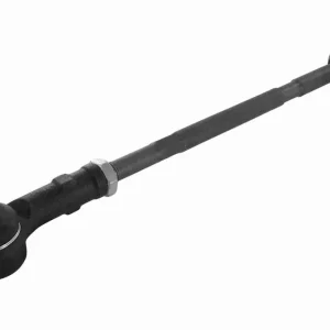 Bezpieczna płatność Drążek kierowniczy poprzeczny VAICO V10-9547