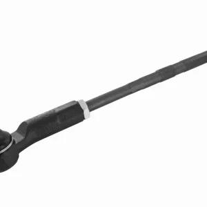 Drążek kierowniczy poprzeczny VAICO V10-9553 Hit sprzedaży