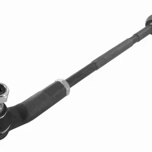 Wybór klientów Drążek kierowniczy poprzeczny VAICO V10-9554