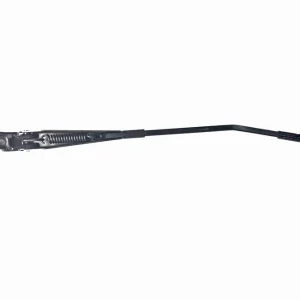 Oferta limitowana Ramię wycieraczki, czyszczenie szyb VAICO V10-9555