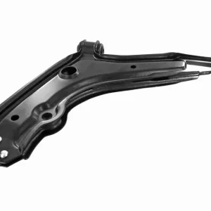 Wahacz, zawieszenie koła VAICO V10-9559 Tylko do końca tygodnia