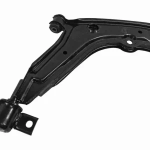 Darmowy zwrot Wahacz, zawieszenie koła VAICO V10-9560