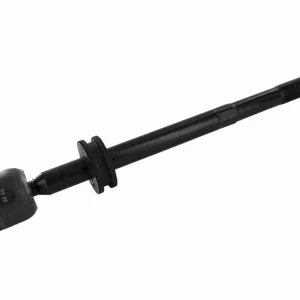 Połączenie osiowe, drążek kierowniczy poprzeczny VAICO V10-9565 Zamów teraz