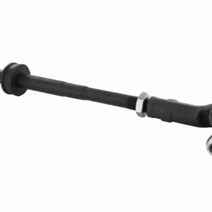 Drążek kierowniczy poprzeczny VAICO V10-9566 Cena promocyjna
