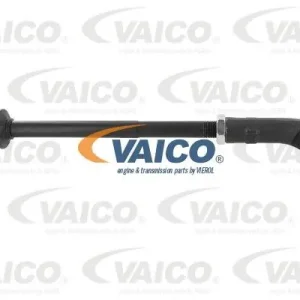 Drążek kierowniczy poprzeczny VAICO V10-9568 Obniżka ceny
