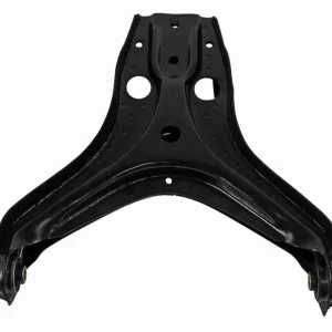 Tylko do końca tygodnia Wahacz, zawieszenie koła VAICO V10-9580