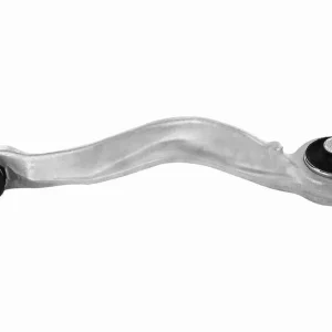 Wyprzedaż Wahacz, zawieszenie koła VAICO V10-9581