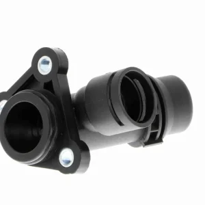 Kup teraz Kołnierz płynu chłodzącego VAICO V10-9591