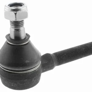 Okazja Końcówka drążka kierowniczego poprzecznego VAICO V10-9593