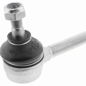 Tylko do końca tygodnia Końcówka drążka kierowniczego poprzecznego VAICO V10-9595