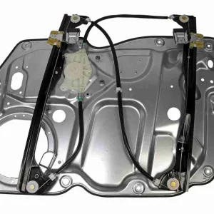 Sprawdź teraz Podnośnik szyby VAICO V10-9597