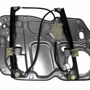 Dodaj do koszyka Podnośnik szyby VAICO V10-9598