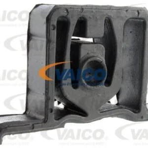 Okazja Pierścień ustalający, tłumik VAICO V10-9600