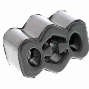 Wspornik, tłumik VAICO V10-9601 Dostępne od ręki