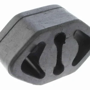 Wspornik, tłumik VAICO V10-9602 Oferta czasowa