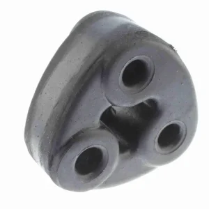 Wspornik, tłumik VAICO V10-9603 Kup teraz