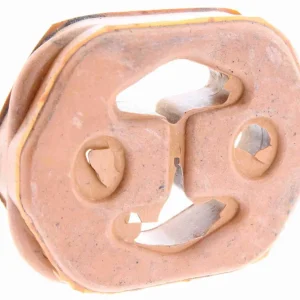 Wspornik, tłumik VAICO V10-9605 Do wyczerpania zapasów