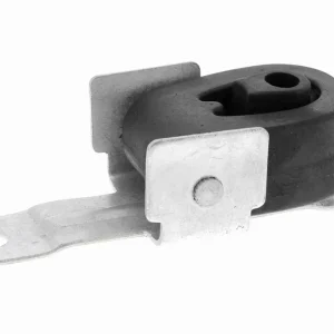 Wspornik, tłumik VAICO V10-9606 Nie przegap