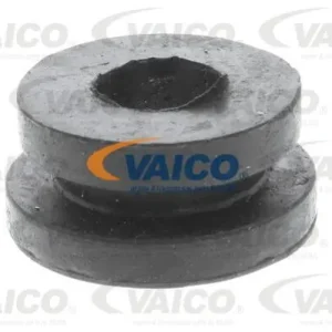 Bezpieczna płatność Uchwyt, system wydechowy VAICO V10-9607