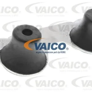 Hit cenowy Uchwyt, system wydechowy VAICO V10-9608