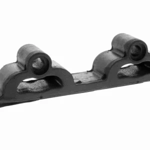 Oferta czasowa Wspornik, tłumik VAICO V10-9609