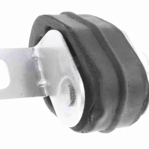 Ostatnia szansa Wspornik, tłumik VAICO V10-9610