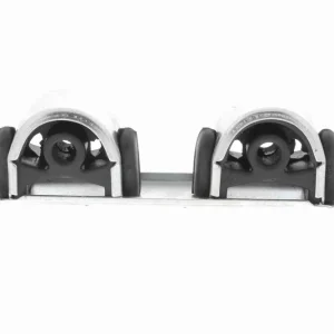 Wspornik, tłumik VAICO V10-9611 Bestseller