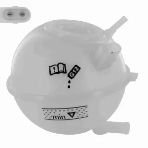 Tani Zbiorniczek wyrównawczy, płyn chłodzący VAICO V10-9612