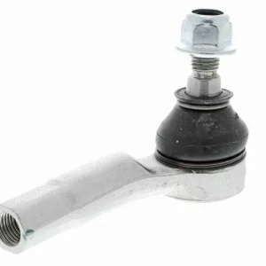 Końcówka drążka kierowniczego poprzecznego VAICO V10-9615 Ekspresowa dostawa