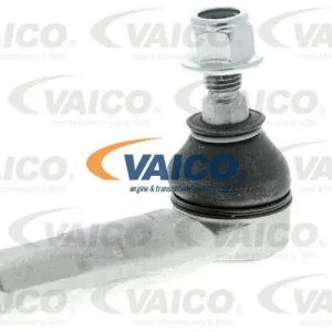 Końcówka drążka kierowniczego poprzecznego VAICO V10-9616 Tylko dziś