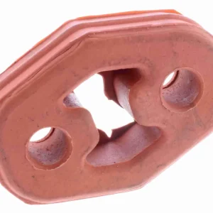 Uchwyt, system wydechowy VAICO V10-9618 Do wyczerpania zapasów