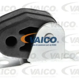 Wspornik, tłumik VAICO V10-9619 Promocja