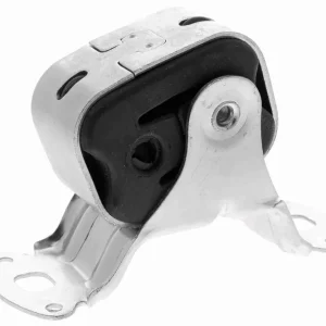 Szybka wysyłka Uchwyt, system wydechowy VAICO V10-9620