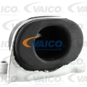 Uchwyt, system wydechowy VAICO V10-9621 Kup teraz