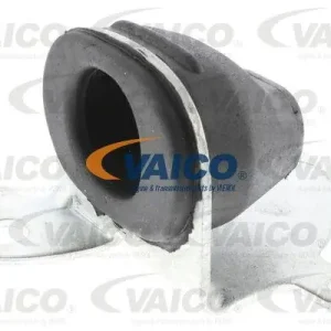Uchwyt, system wydechowy VAICO V10-9622 Darmowa dostawa