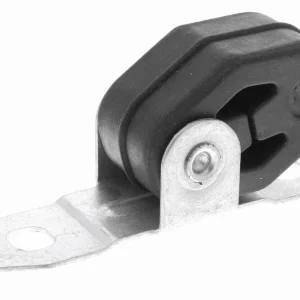 Hit cenowy Uchwyt, system wydechowy VAICO V10-9623